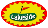 Lakeside Packing Company Ltd