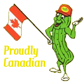 Proudly-Canadian