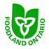 Foodland Ontario